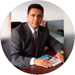 client