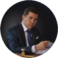 client