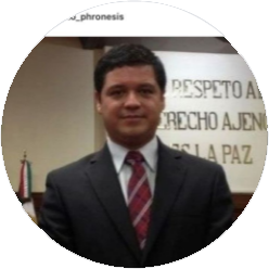 client