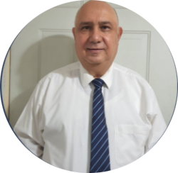 client