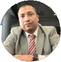 client