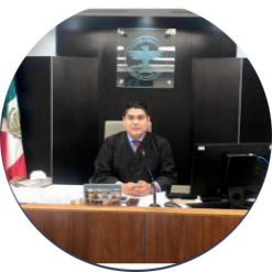 client